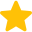 rating star